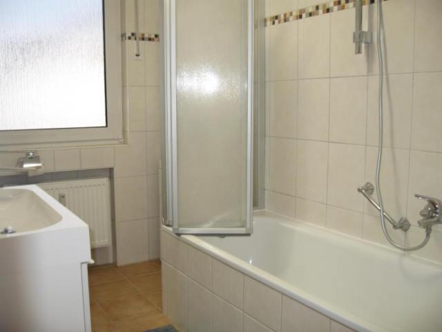 Diamond House Deluxe 5 Koblenz Apartment Koblenz  Exterior photo